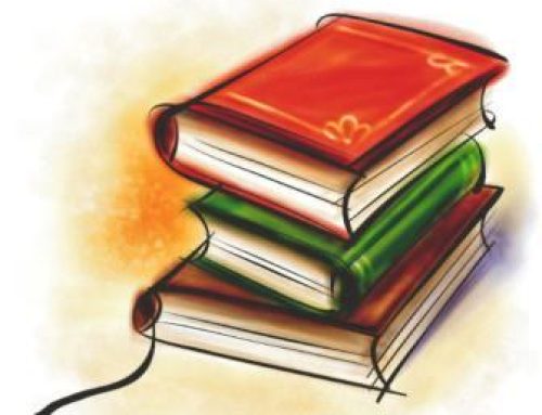 VENTA DE LIBROS ELABORACIÓN PROPIA ESO Y 2º BTO
